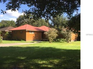1691 Kings Hwy, Kissimmee, FL 34744