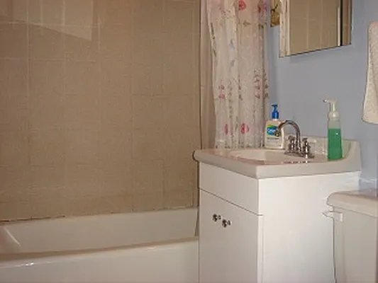 Sold by Weichert Realtors F.H. | media 9