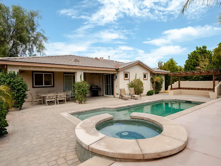 83673 Himilaya Dr — Photo 3