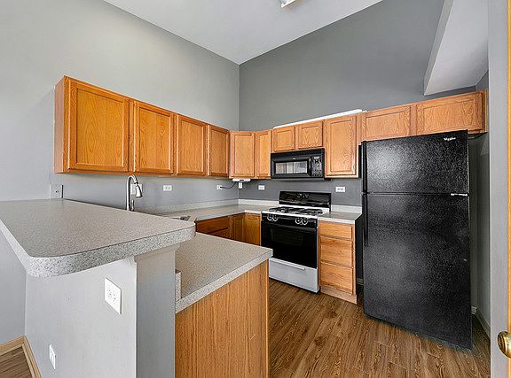 4th image of 1349 Harvest Dr