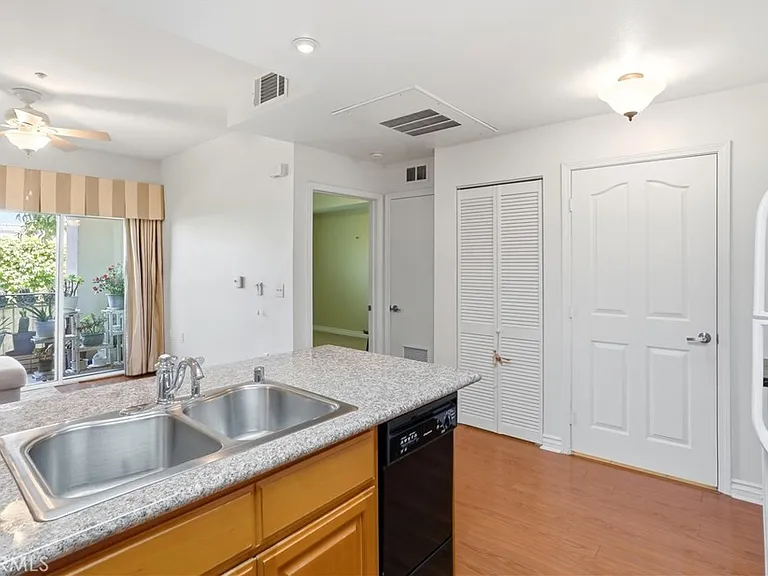 17888 Alburtis Ave #A105 — Photo 6