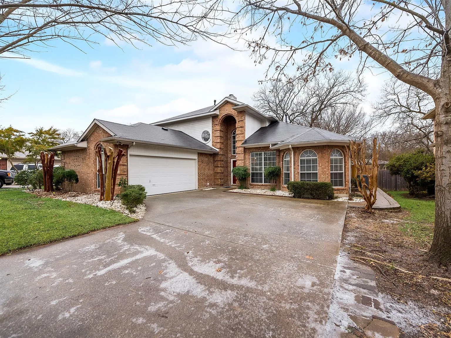 4 bed, 2795 sqft, $2,650 — Photo 3