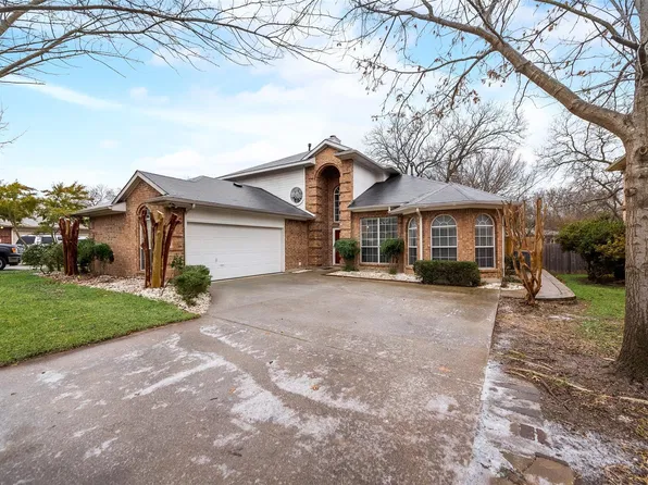 913 Wisperwood Dr, Rockwall, TX 75087