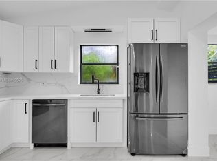 2413 Gulfstream Ln, Fort Lauderdale, FL 33312