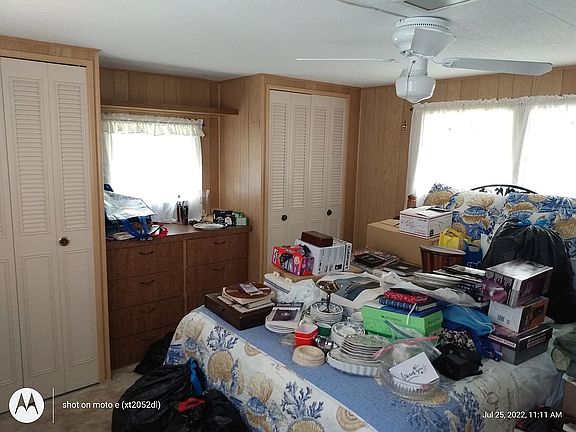 3rd image of 214 Tiel Ave