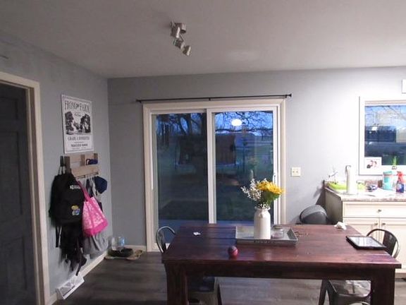 5th image of 319 Hillside Dr