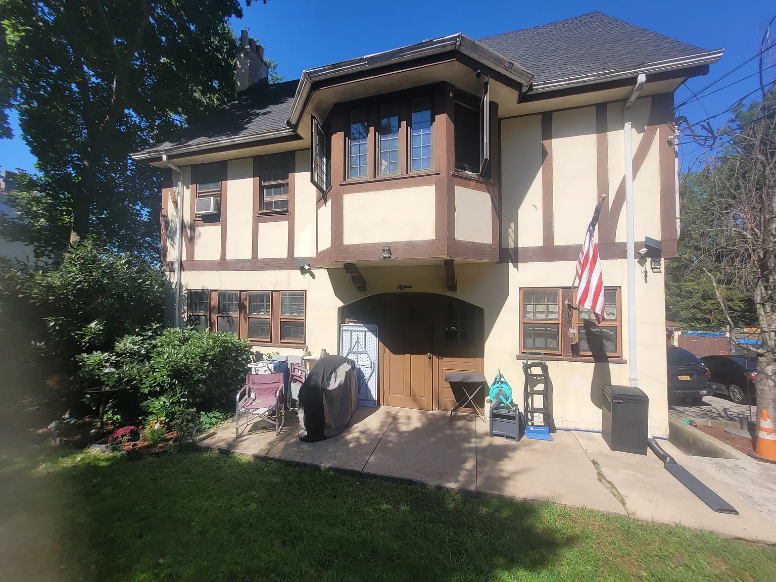 1 bed, 1100 sqft, $1,795 — Photo 1