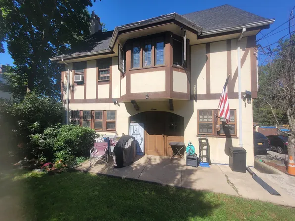 15 Hudsonview Ter, Yonkers, NY 10701