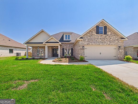 2nd image of 141 Woodwinds Ct