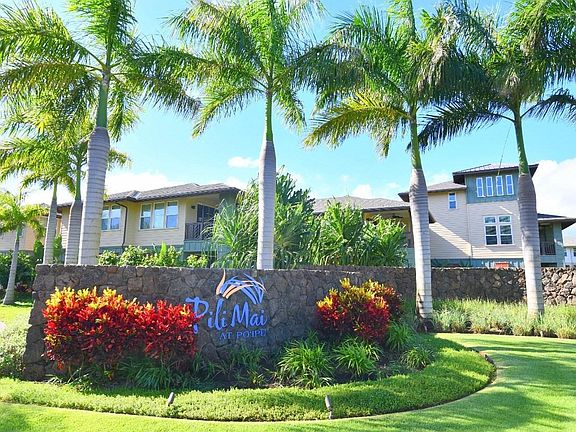 3rd image of 2611 Kiahuna Plantation Dr Unit 10L