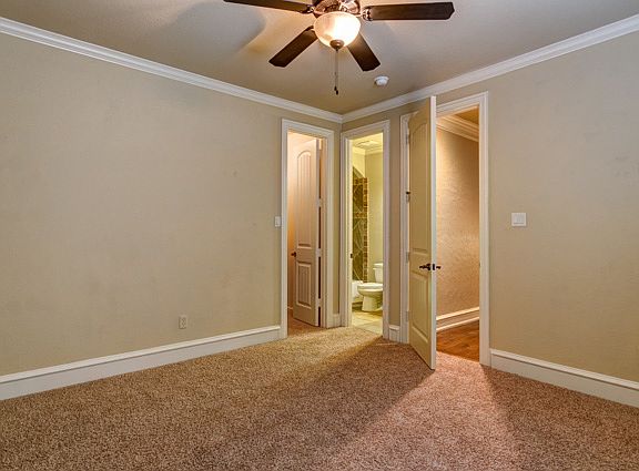 5th image of 6905 David Ln