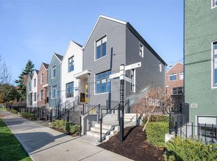 230 Wilson St #11, Victoria, BC V9A 3G2