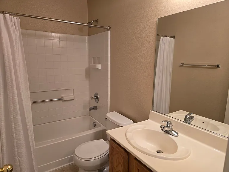 8300 Apple Spice St — Photo 37