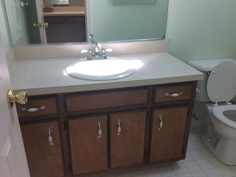 3913 Vass Ln — Photo 38