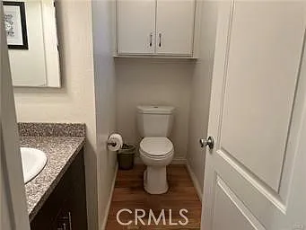 13701 Hubbard St #30 — Photo 6