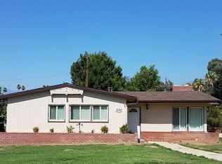 527 Lytle St, Redlands, CA 92374