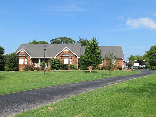 1st image of 3022 Hartsville Pike
