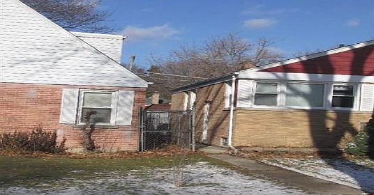 3rd image of this home