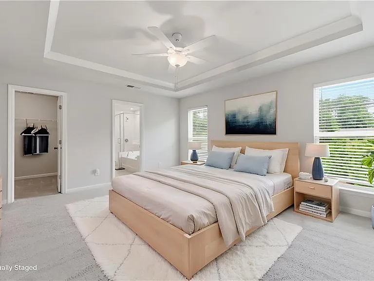 2785 Port Bow Ln — Photo 13