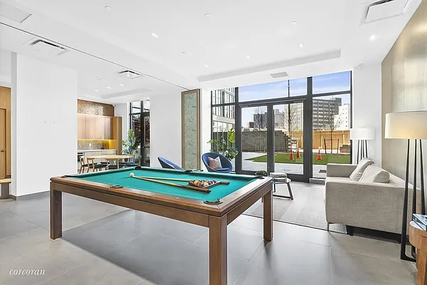 Rented by Ankor Management BH LLC | media 12