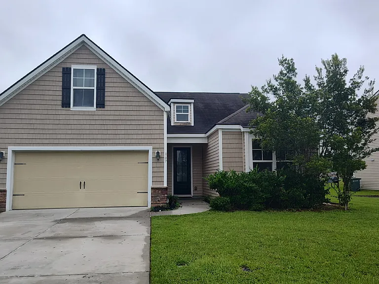 107 Westover Dr — Photo 20
