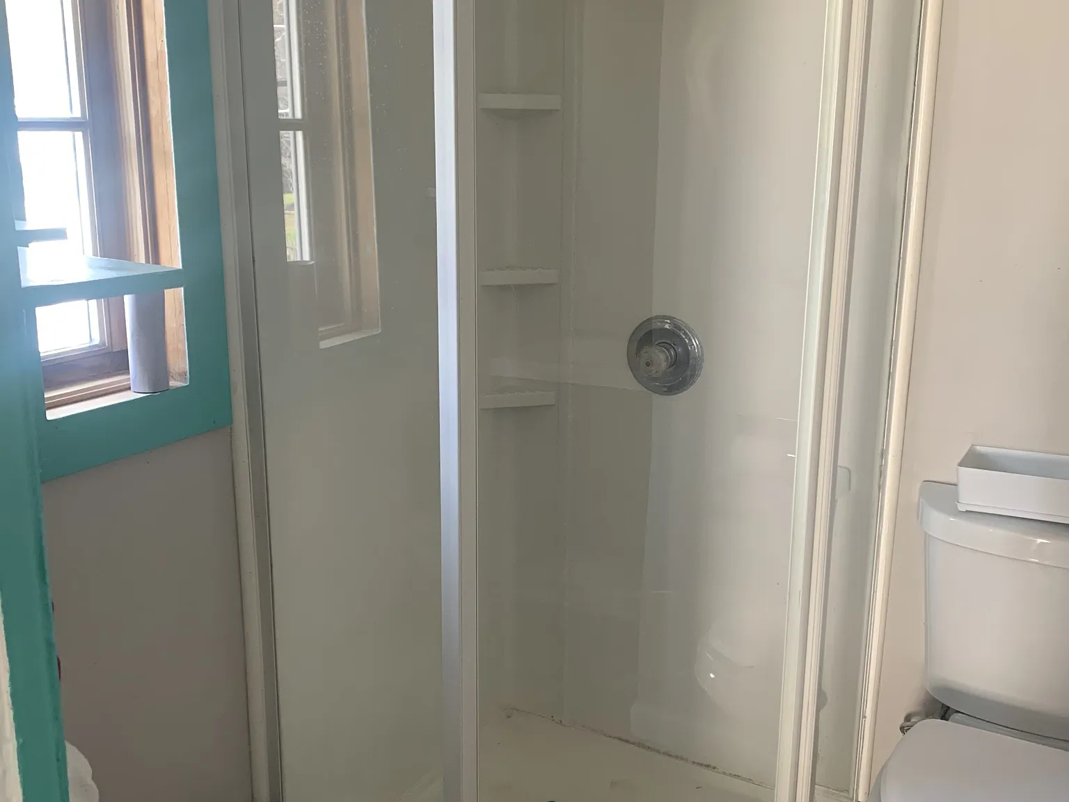 8 Warren Street - 3 — Photo 4