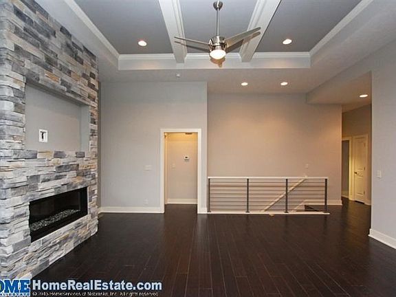 3rd image of 6300 Camellia Ct