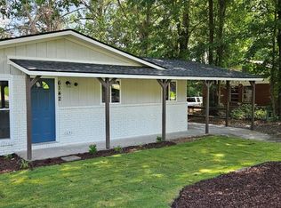 6142 Luna Dr, Columbus, GA 31907