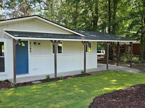 6142 Luna Dr, Columbus, GA 31907