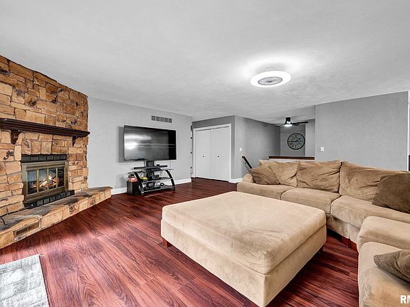 5th image of 4419 W Lynnhurst Dr
