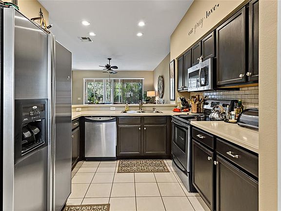 4th image of 19029 Callaway Ct