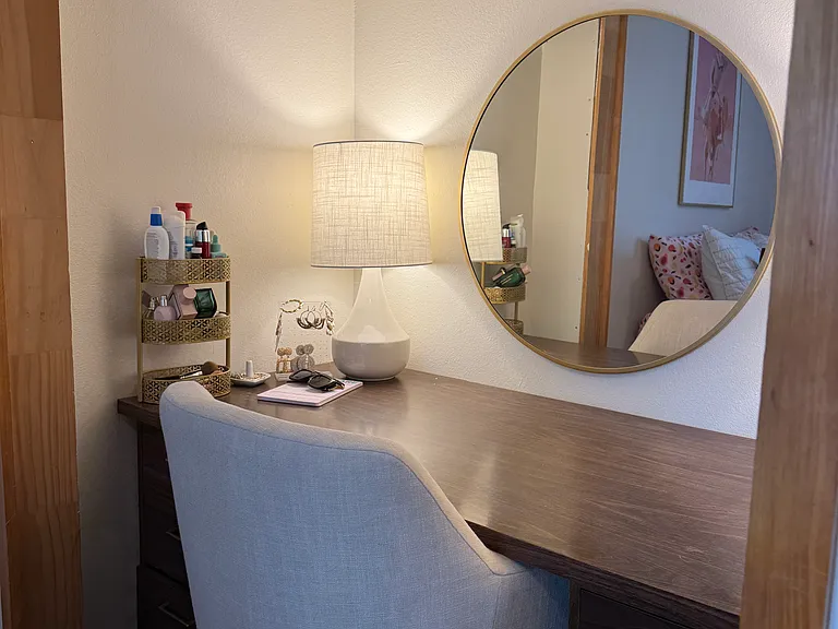 1110 Meadowlark Ln #2 — Photo 16