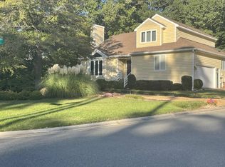 4601 Winterset Pl, Glen Allen, VA 23060