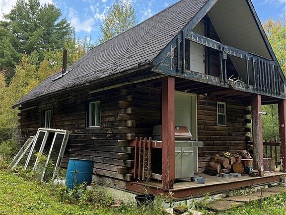 4th image of 166 Harper Settlement Rd