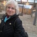 Karen "Sue" Altland
