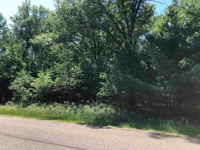 LOT 8 Eagle Smt, Stevens Pt, WI, 54482