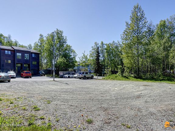 2nd image of 0 Carleton Ave