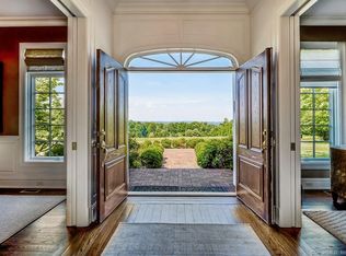 401 Hoop Pole Hill Rd, Woodbury, CT 06798