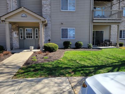 2308 Sawmill Ct APT 103, Burlington, KY, 41005