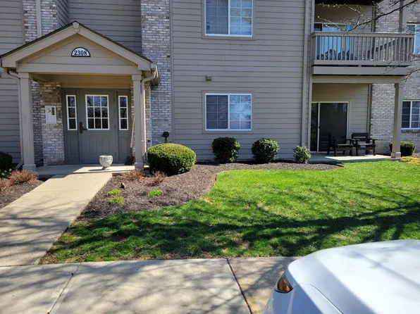 2308 Sawmill Ct APT 103, Burlington, KY 41005