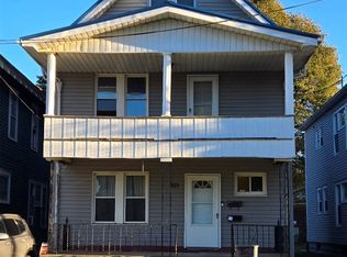 821 W 23rd St, Erie, PA 16502