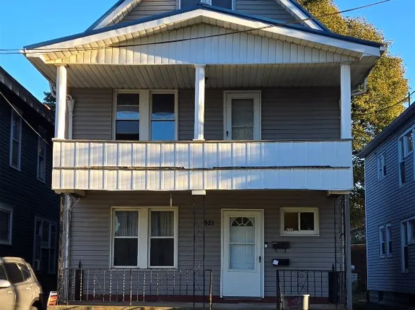 821 W 23rd St, Erie, PA 16502