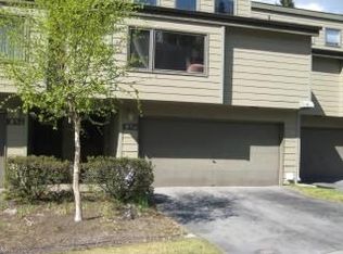 1025 Potlatch Cir #36, Anchorage, AK 99503