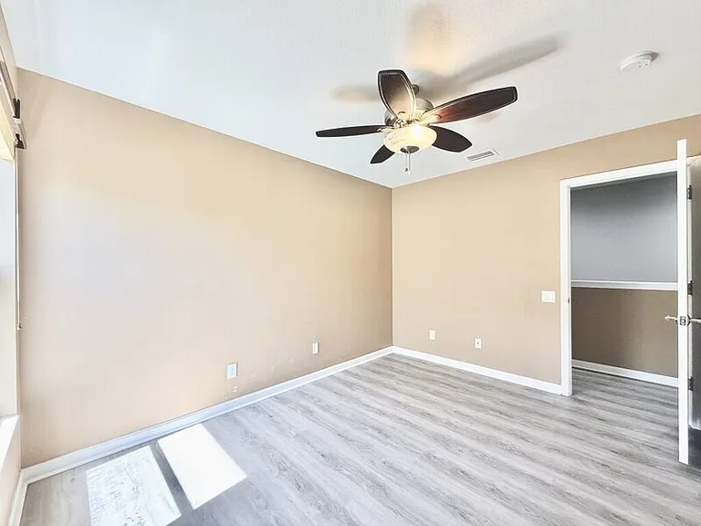 10130 Westpark Preserve Blvd #1 — Photo 24