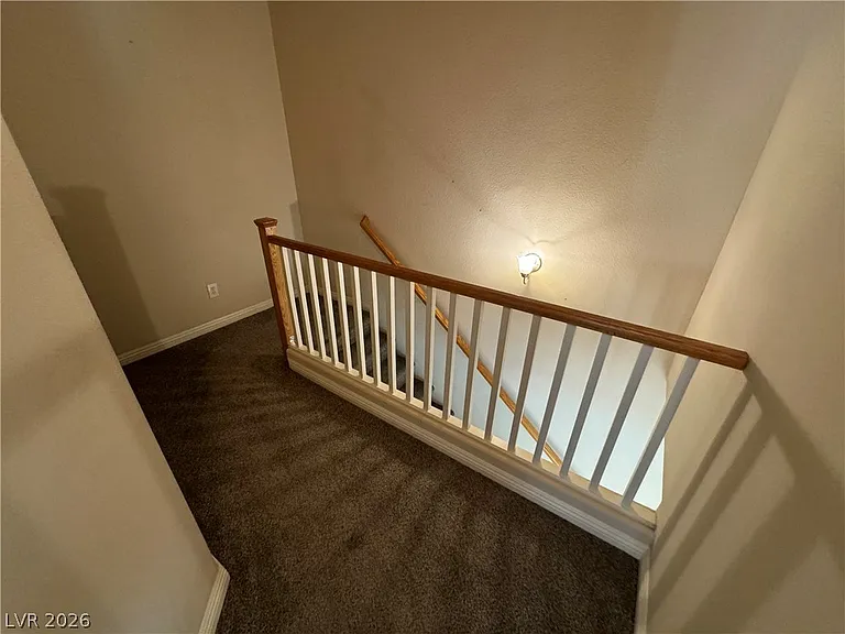 6740 Lavender Lilly Ln #2 — Photo 20