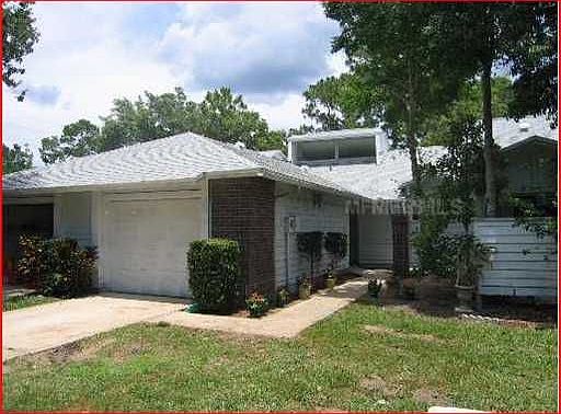 1st image of 575 Darby Way
