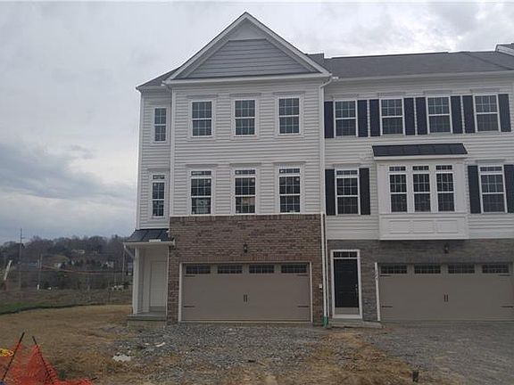 2nd image of 221 Eagle Dr