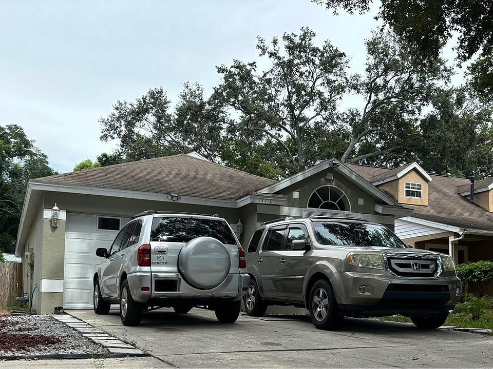 1st image of 14910 Deer Meadow Dr