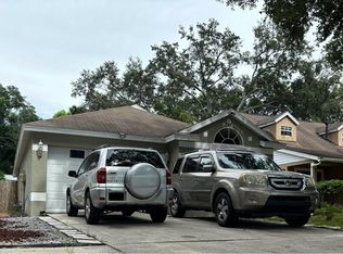 14910 Deer Meadow Dr, Lutz, FL 33559