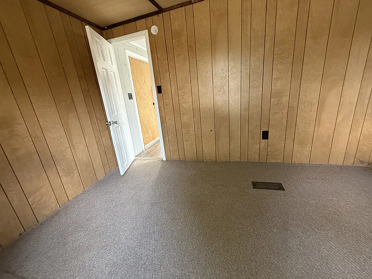 208 Turnbull St — Photo 9